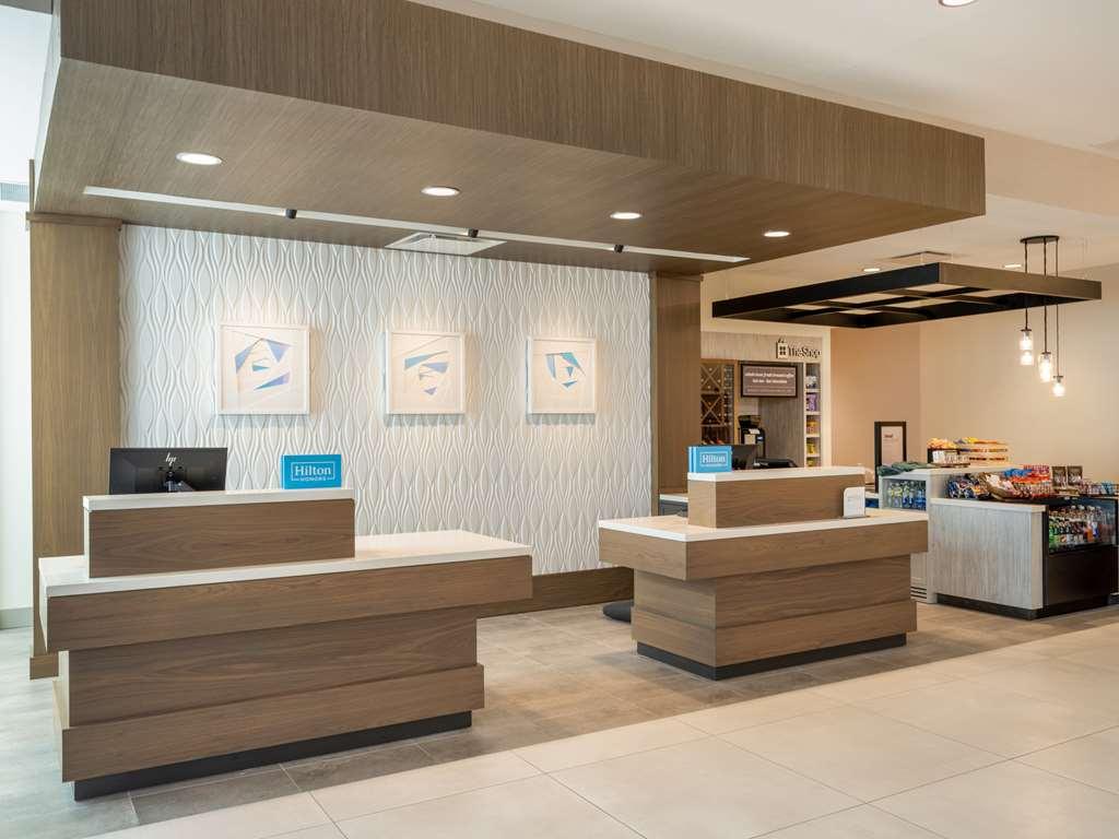 Hilton Garden Inn Jeffersonville Louisville North Kültér fotó