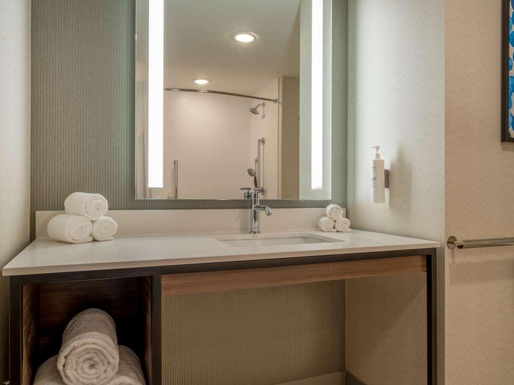 Hilton Garden Inn Jeffersonville Louisville North Kültér fotó